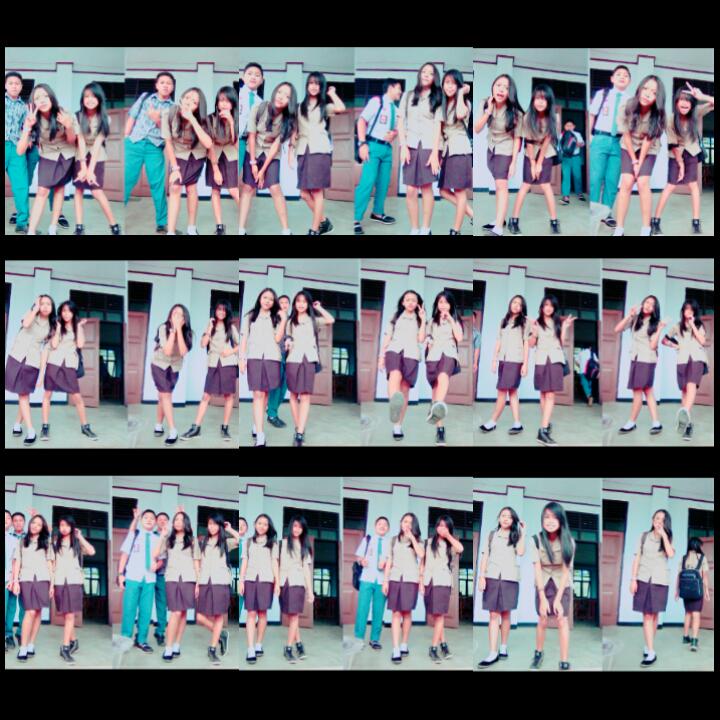 Sagita Sadli (@sagitaa_10) on Twitter photo 