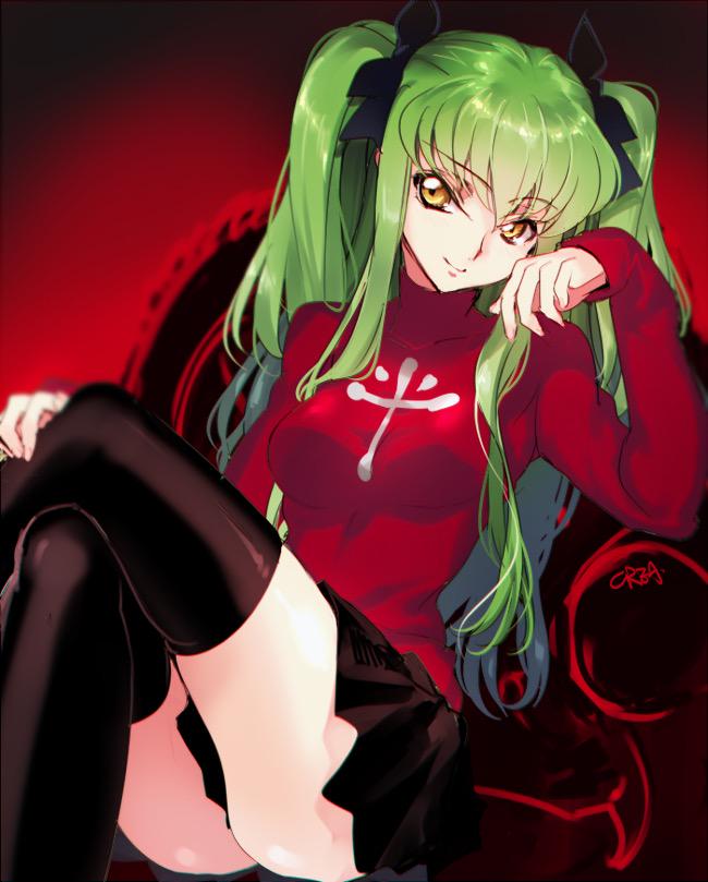 GreenetteCC's tweet photo. [ New Account not new to #OpenRP or #DescriptiveRP RT and follow so I can RP with more people please? ] http://t.co/Q62k9pKnN1