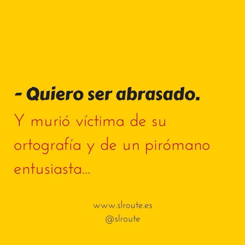 luciano_cdc's tweet photo. Más cultura y menos lonches! #mtyfollow #Mexico http://t.co/0pOfsd16gA