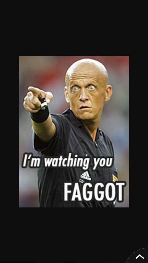 101java's tweet image. When u see him and he sees u he says