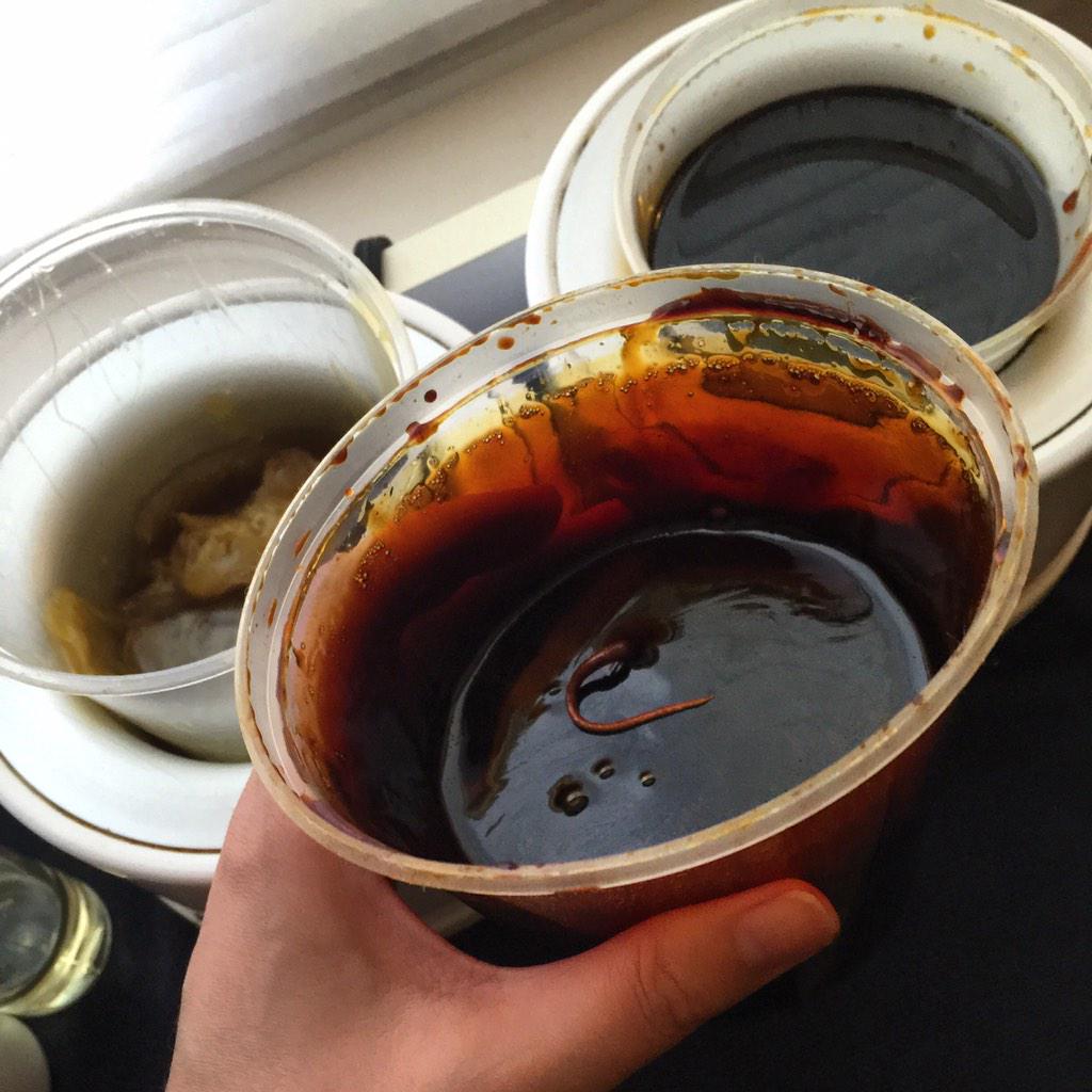 jessaskincare's tweet photo. #SugarLove #Organic #SugaringPaste is our strip #wax and #sugaring paste + BeeLove #hardwax on brazilians and faces. http://t.co/ZHTsZuvdv9