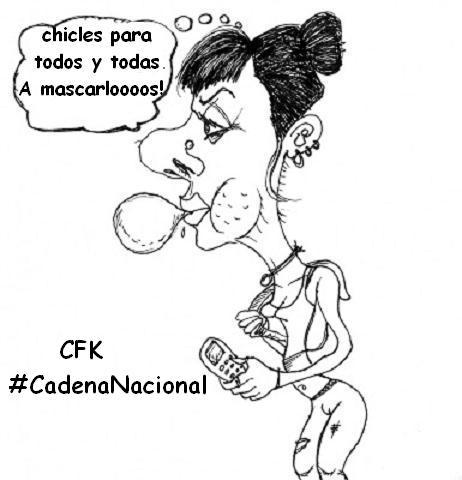 Enlace permanente de imagen incrustada