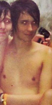 dan howell as rats on Twitter: "naked rat http://t.co/K8BxLC7bnO" / Twitter