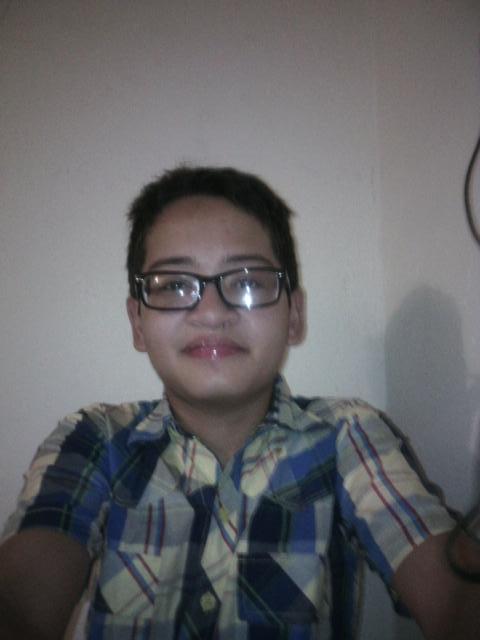 diegojhsPerez's tweet photo. http://t.co/hi6QYHCutf