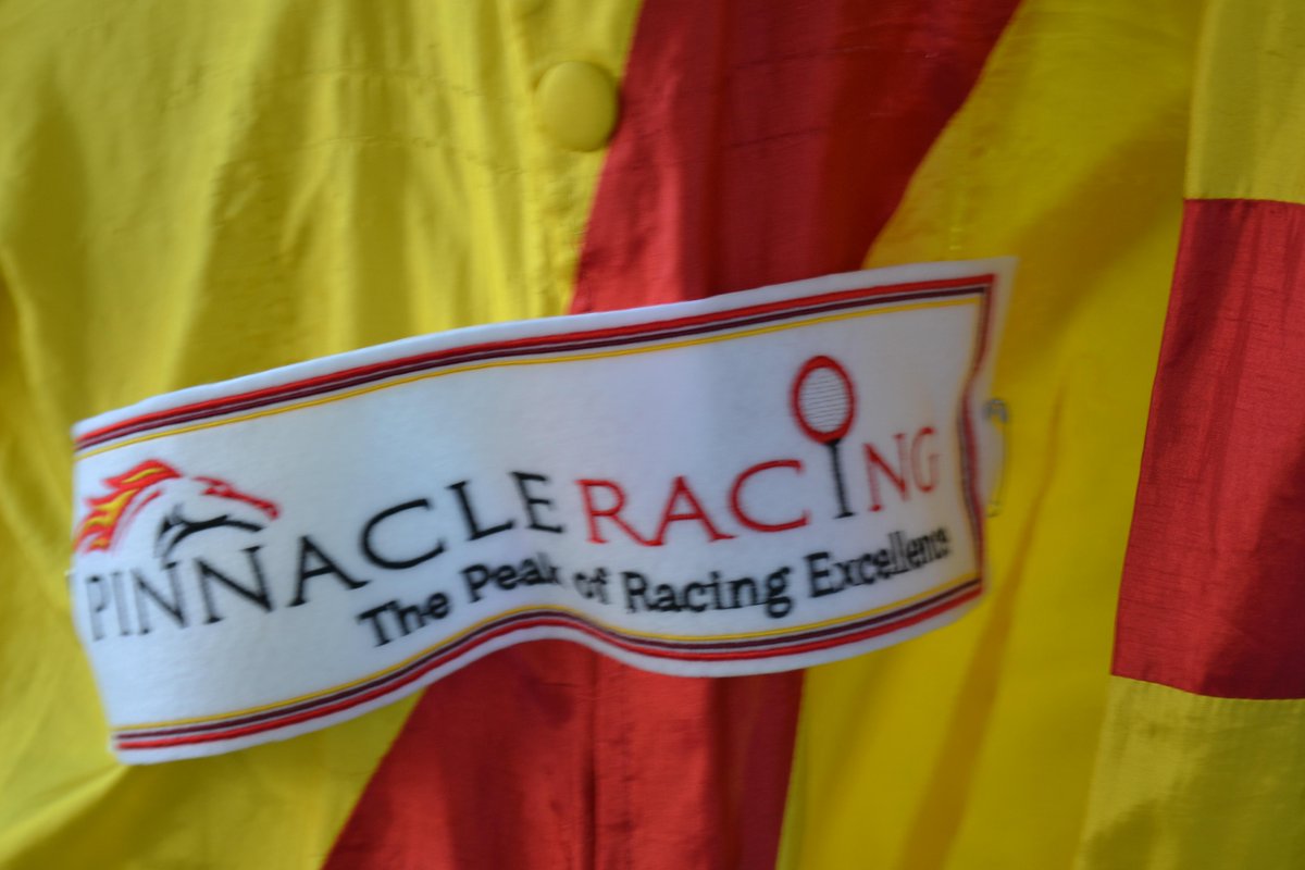 Pinnacle Racing (@racingpinnacle) on Twitter photo 