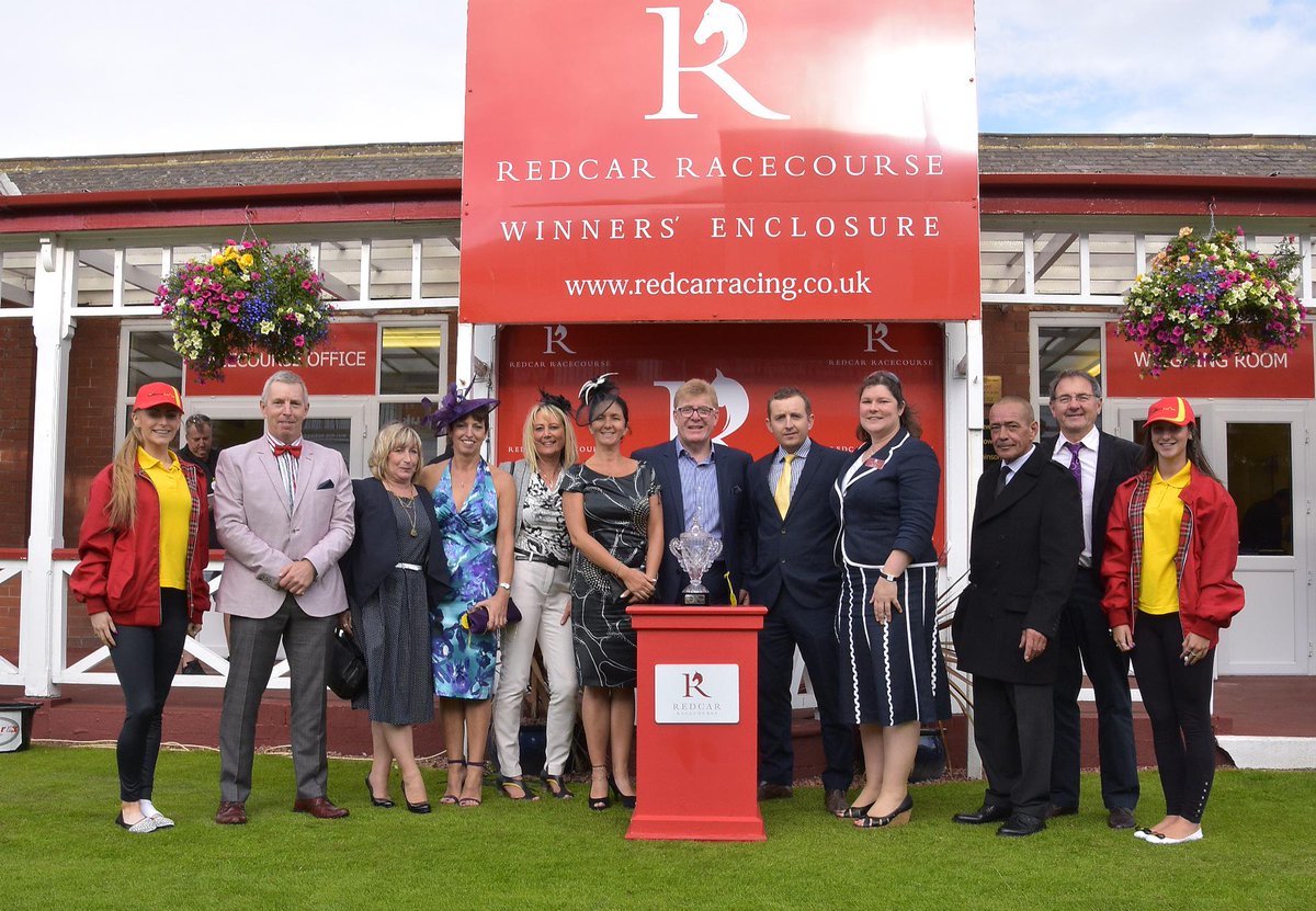 Still time to join one of our latest Syndicates !
info@pinnacleracing.co.uk