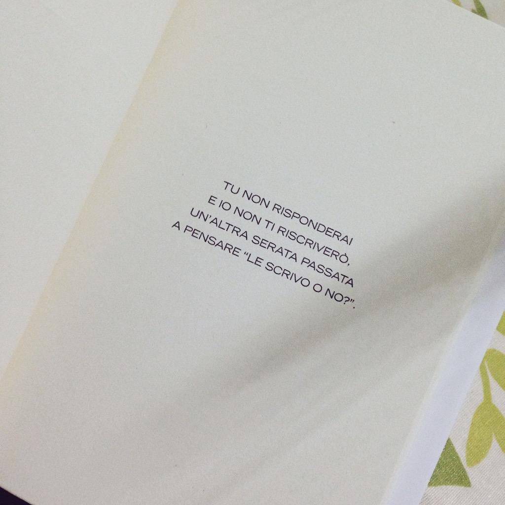 fralelune's tweet photo. questo libro mi uccide. #antoniodikeledistefano #fpdppap http://t.co/rYMakC1pLj
