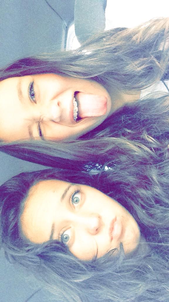 marianr02's tweet photo. Muchiiisimas felicidades a mi pequeñaja!! Te quieroo ❤️❤️@almaasong http://t.co/mKPlrRiPuO
