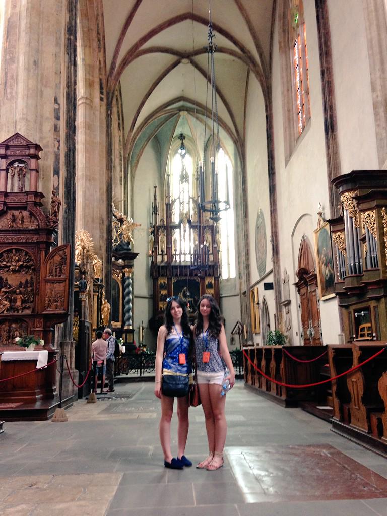 marianr02's tweet photo. Muchiiisimas felicidades a mi pequeñaja!! Te quieroo ❤️❤️@almaasong http://t.co/mKPlrRiPuO