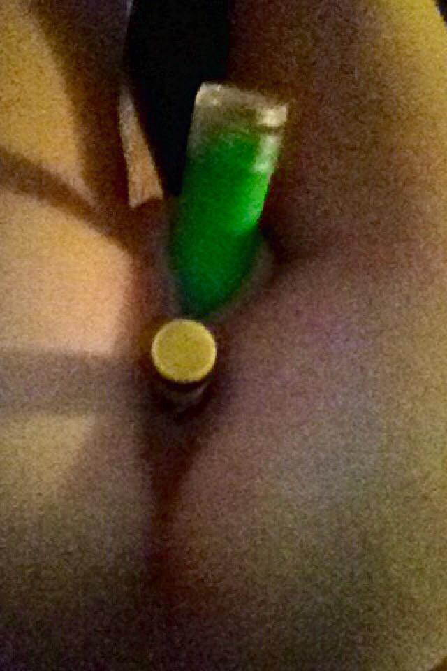 CollaredK tweet picture