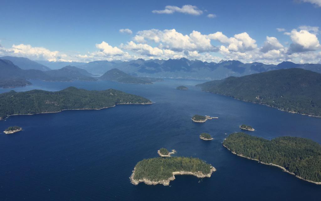 stewart's tweet image. Where I&apos;m from.