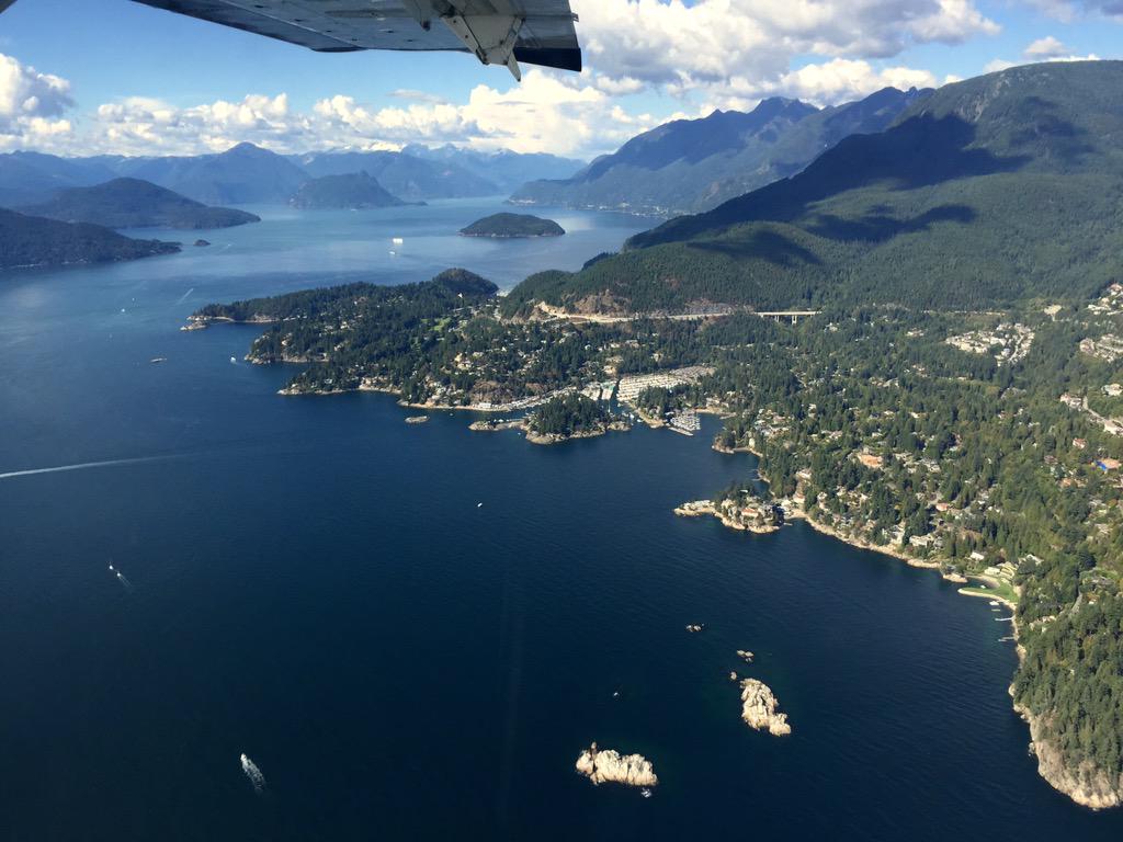 stewart's tweet image. Where I&apos;m from.