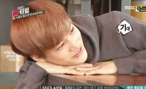 Junghyy's tweet photo. @sra_jhope 
Bem vinda amor sz http://t.co/dOK68GLMfN