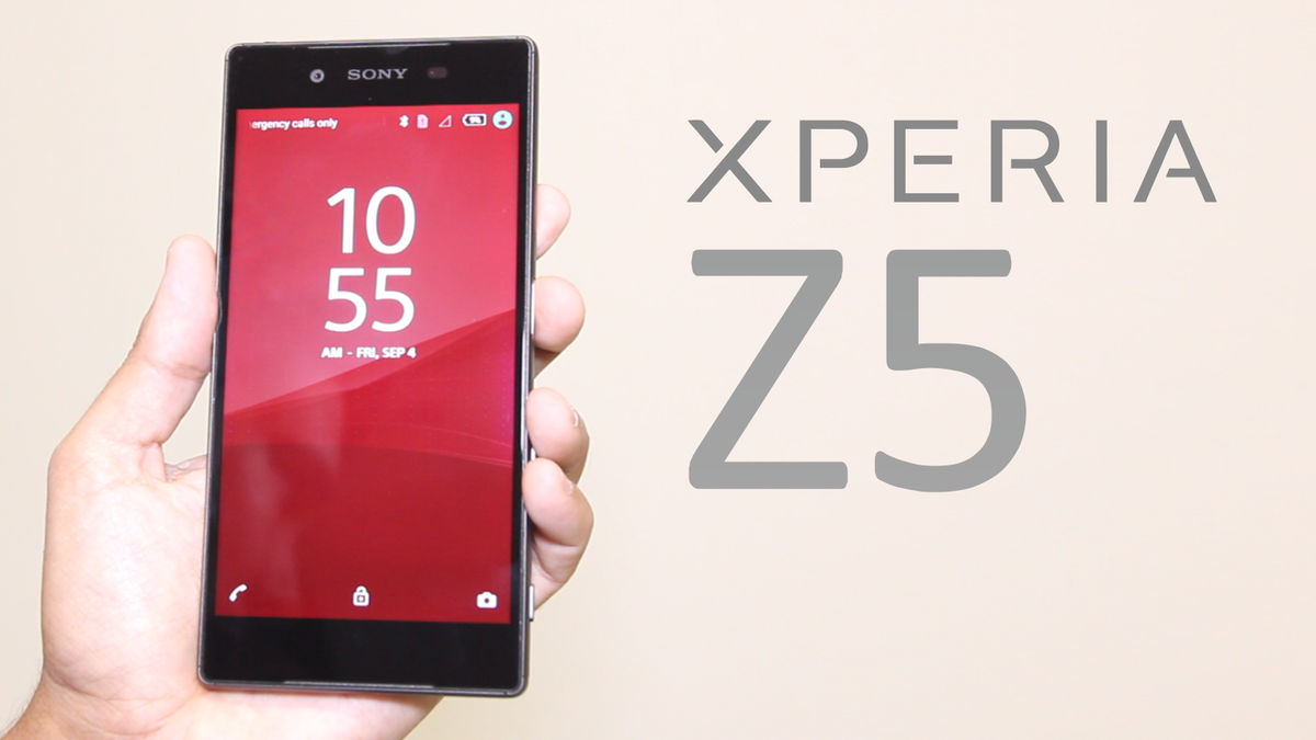 Sony xperia z5 compact. Sony xperia z5 compact фото. Y>z+x решение. Y=-2\3*2+1. X-4/4-2=x/2.