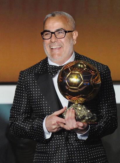 7didane's tweet image. .@Lady_7didane