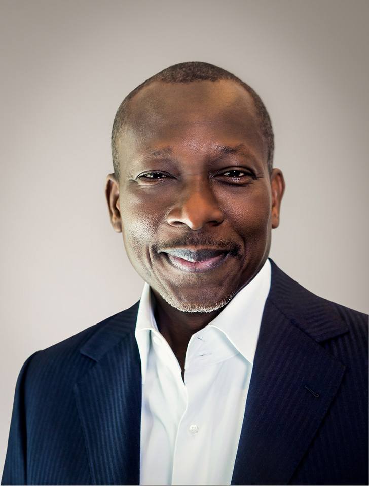 PATRICE TALON 2016 tweet media