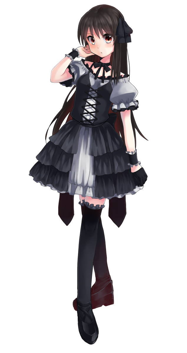 ゴスロリのtwitterイラスト検索結果 古い順 ゴスロリのtwitterイラスト検索結果 古い順
