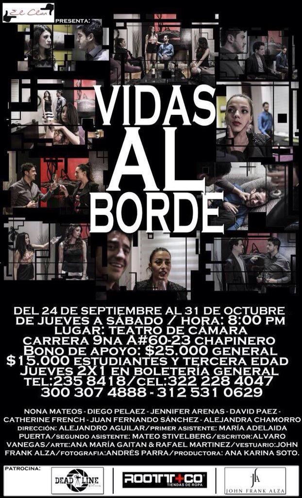 John Frank Alza (@johnfrankalza) on Twitter photo 