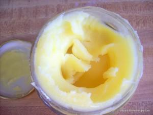 GlobalGoodsInc's tweet photo. Coconut oil benefits from head to toe! Find extra-virgin coconut oil at http://t.co/G6stkFLqRi
http://t.co/aez8zz3BvC http://t.co/OKmKGEM9gq