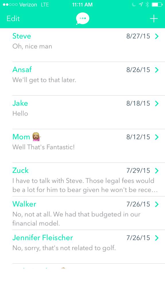 GetThreadsApp's tweet image. What will your Threads trophy case look like? 🏆