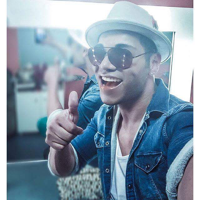 SamoresCol's tweet photo. Ya sigues a @SAMOALLSTAR Qué esperas!! #FollowSAMOALLSTAR http://t.co/XF3cV64iIR
