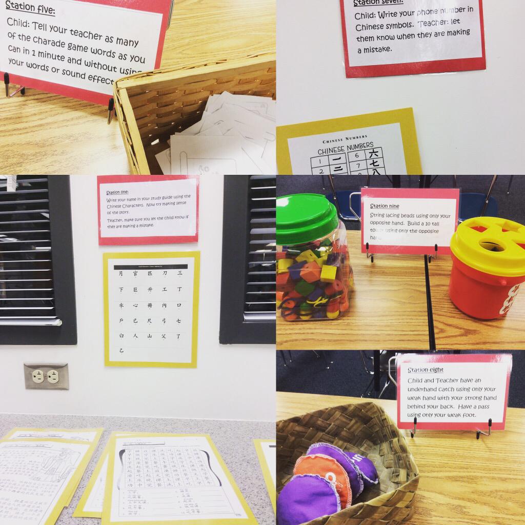 stajohnsonFACS's tweet photo. http://t.co/kDb7j4n5Xi. Learned about and practiced observing skills. #happyteachingfacs   @stajohnsonfacs http://t.co/u7KQsEpFrz