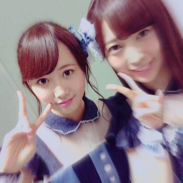 Xxx_Ngizaka's tweet photo. .
.
.
   ...彼が存在する世界...

    乃 . 木坂46nr / テンション高 /絵文字乱用

#RTしたnrさんで気になった人迎え 

.
.
.            ...できることなら全部欲しい... http://t.co/bJA7iavJhb