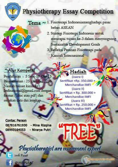 IMFI PUSAT tweet media