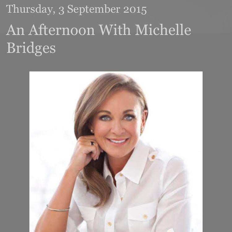 hayley_polsen's tweet photo. New article feat. @MishBridges #teamMB #MBactive #tellmish http://t.co/Jnfqp2otgP http://t.co/O7tvSSm2Kg
