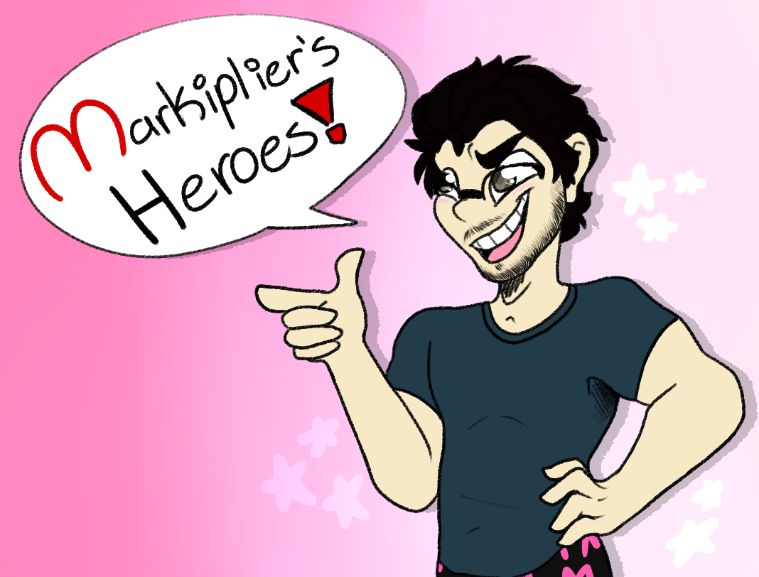 LegitTrip's tweet photo. picture for the stream!!
#EGGPLANT http://t.co/LqSVdlKVA0