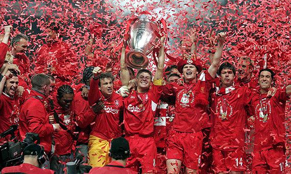 iamkevinvalle's tweet photo. @RadioActitudFM #VT2000
Liverpool 3-3 AC Milán http://t.co/T15YfWzHAq