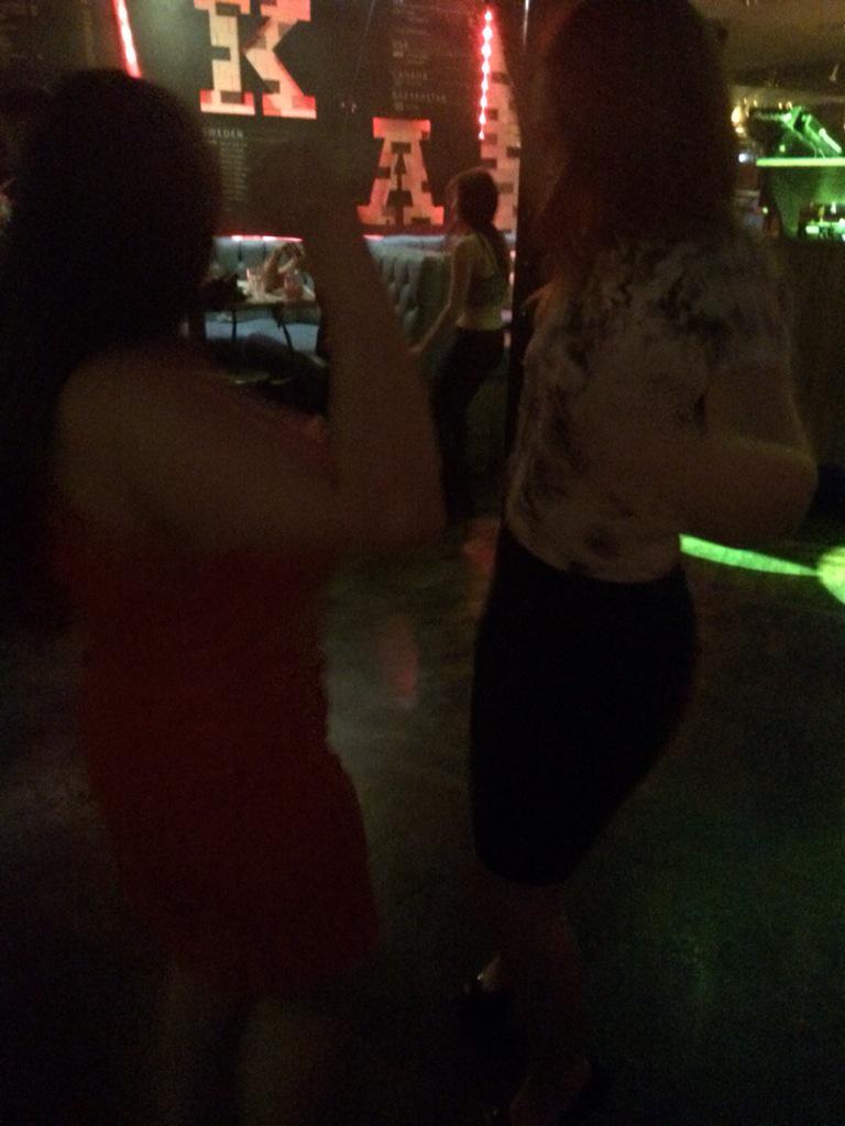 mickyb1985's tweet image. Still going @nmu1982  we know how to do it!!