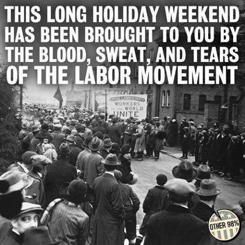 RichardTrumka's tweet photo. From our friends, @other98. #laborday http://t.co/K9C6LfbBTh