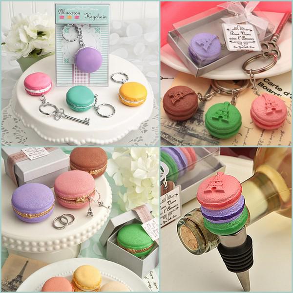 hotref's tweet photo. #macaron #design #party #favors for #French themed #wedding #bridashower #birthday #sweet16 http://t.co/osva7oKPpl http://t.co/G6whHlW6Qv