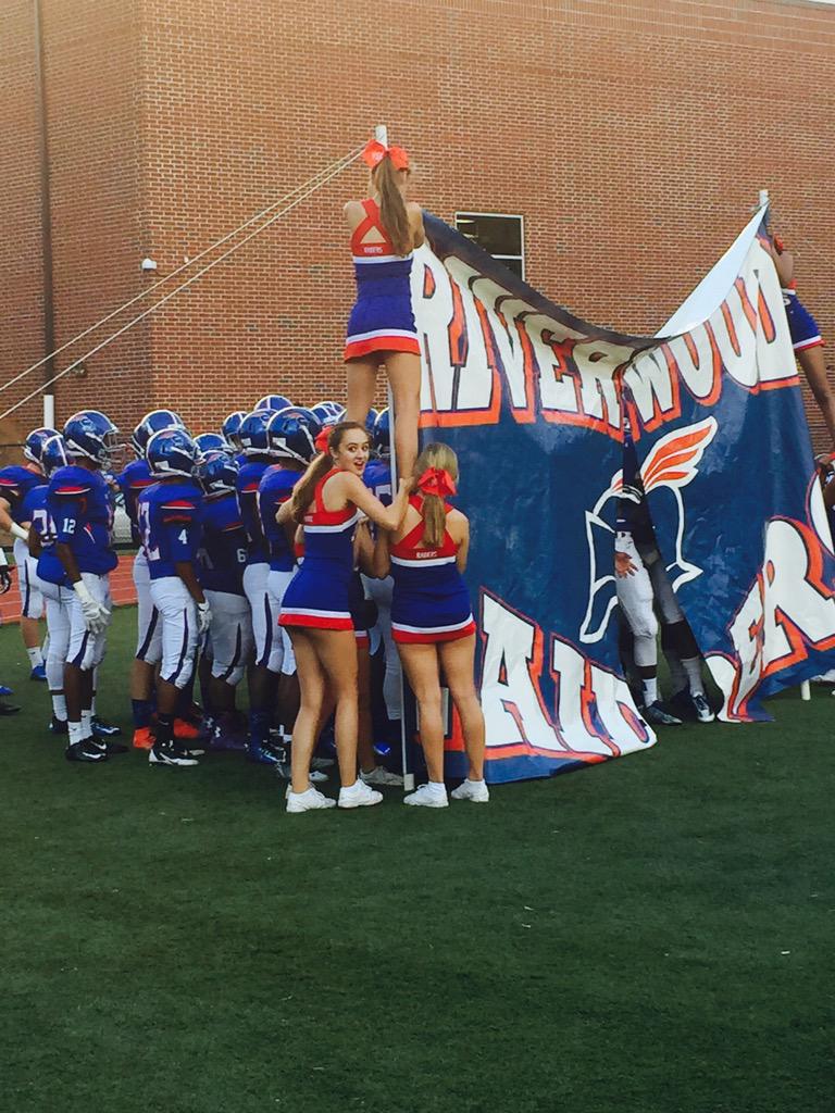 Fulton CLC tweet media