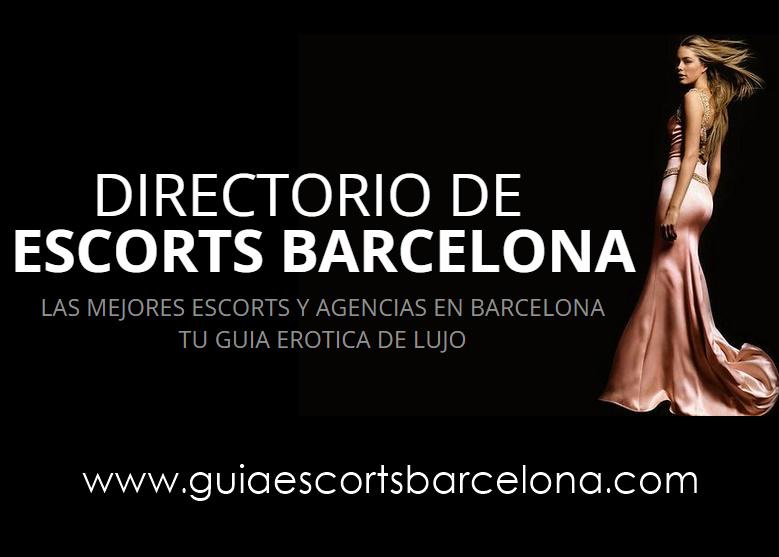 GuiaEscortBCN's tweet photo. http://t.co/kSys7FbuGO tu #portaldeescorts en #barcelona #barcelonaescorts http://t.co/VzZJ8kcNIz