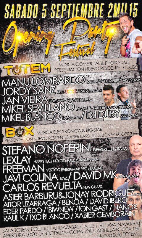 danitotem's tweet photo. 🏃•🏃Corre que se terminan!!🏃Consigue ya tu ANTICIPADA. ¿para que esperar más? 👉601399141👈 @InfoSalaTotem http://t.co/fb37crMXLq