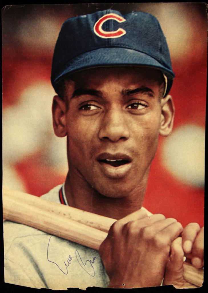 girl_iowagirl20's tweet image. @Cubs beat @Dbacks 15-4.  #BillyWilliams #MannyRamirez effect!  #HitKings at BP &amp;amp; in dugout.  #BaseballCrushers