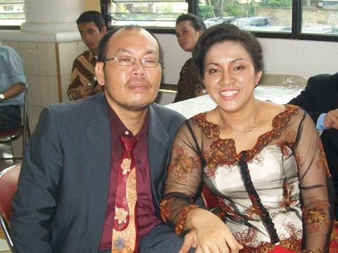 rjunico's tweet photo. http://t.co/7wLtITuXHD