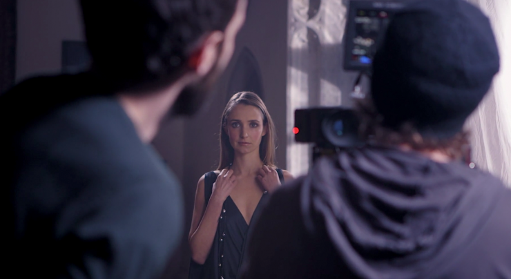 nofilmschool tweet picture