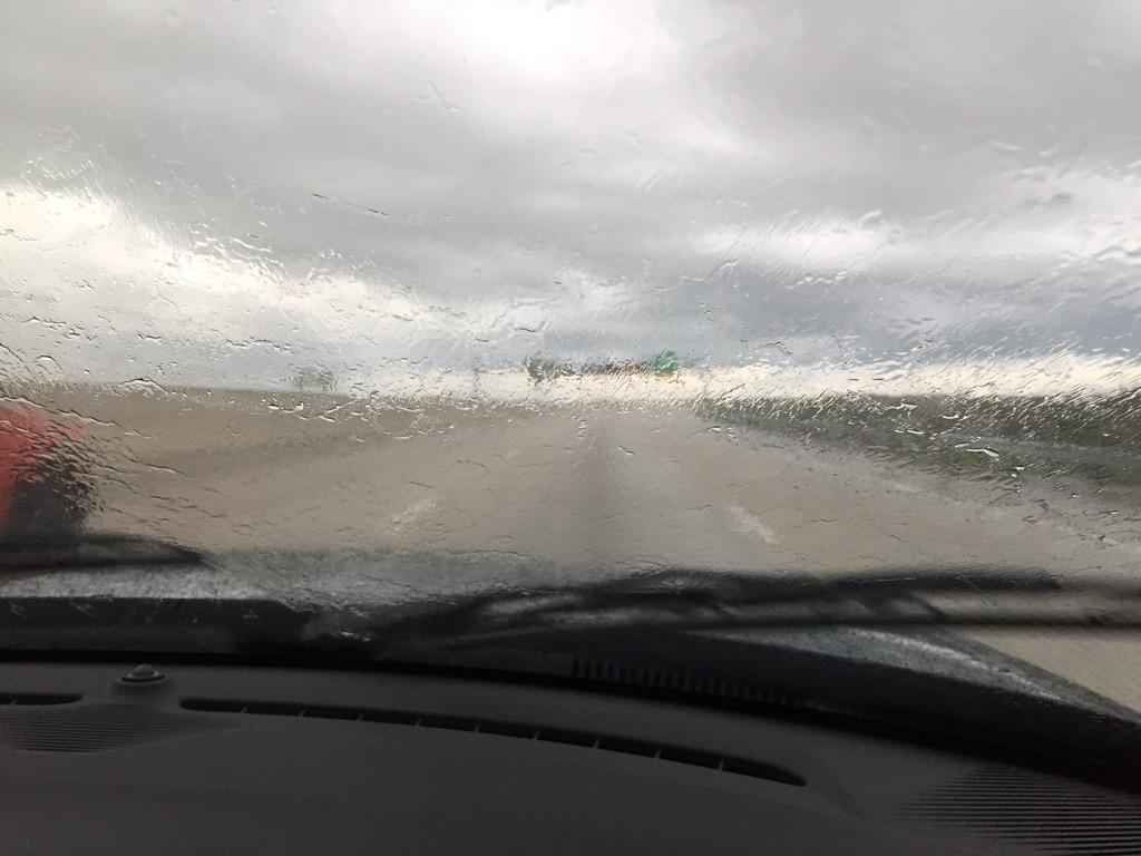 board_wake's tweet photo. Flo-rida is *never* the Sunshine state in September... http://t.co/0yXaq7tQxb