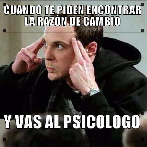 sandylreynoso's tweet photo. #labcucea @labcucea http://t.co/UNCfCl81Me