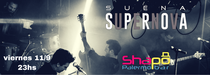 SuenaSupernova tweet picture