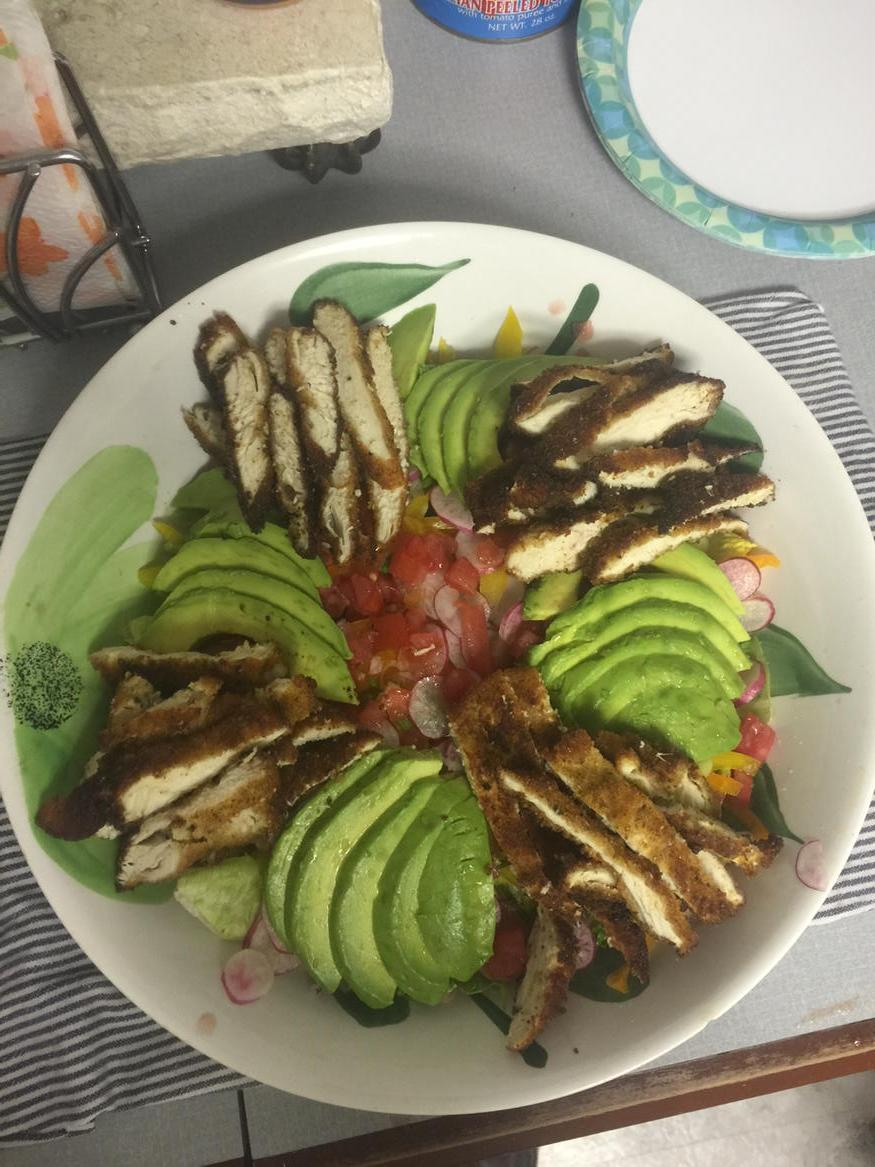 Joseph DiLorenzo (Joe_DiLorenzo) Twitter