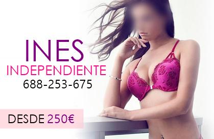 GuiaEscortBCN's tweet photo. #barcelona #escorts #escortsgfe #vipescorts  #barcelonaescorts CONOCE A INES EN BARCELONA
http://t.co/8BwZFE0g33 http://t.co/lS95VGzOqp