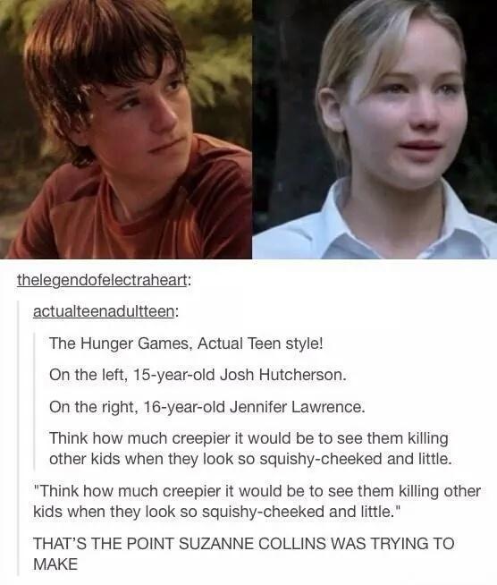 𝔠𝔩𝔞𝔲𝔠𝔥𝔲 tweet media