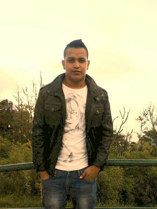 juan hernandez (@juansitoohdez) on Twitter photo 