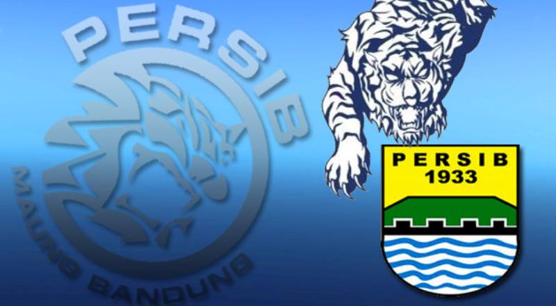 Bintang Persib Masih Tak Kunjung Gabung okz.me/T29G