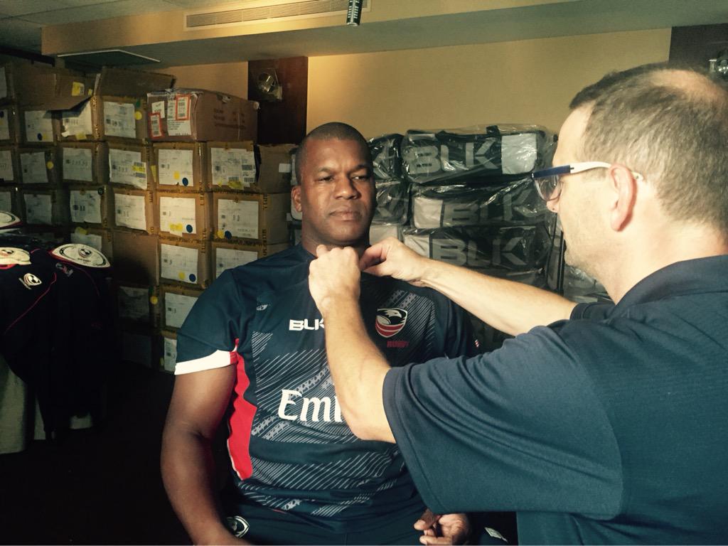 ChillyBeef tweet media