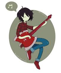 Es fanatica de lo sensual ella tiene una foto mia y ya mela puedo imaginar lo que hase cuando esta solita ♪♫